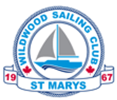 Wildwood Sailing Club
