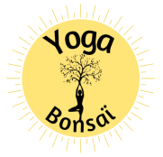 Yoga Bonsa