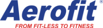 Aerofit Fittness & Sports Showroom