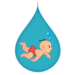 Aquatots