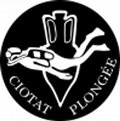 Club associatif Ciotat Plongée (réservé aux adhérents)
