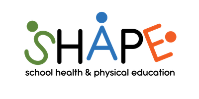 Shape Gymnastics Academy Kharadi