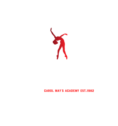 Carol May's Academy