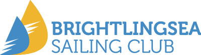 Brightlingsea Sailing Club