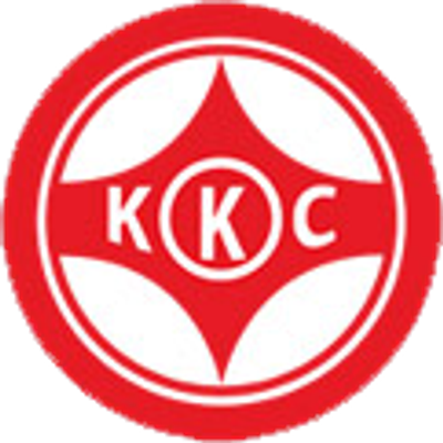 KKC Karate