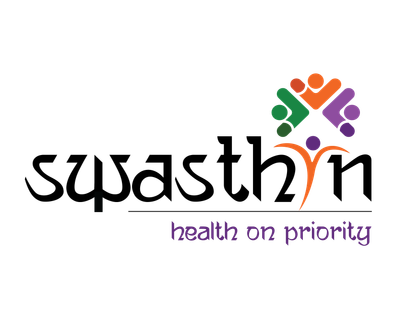 Swasthin-Yoga classes in thakur village-Best dietician in mumbai