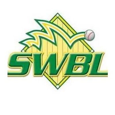 Sydney Winter Baseball League