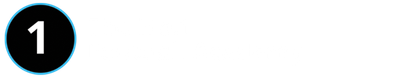 The No1 Football Academy