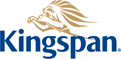 Kingspan Stadium