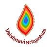 Vaishnavi Nrityashala