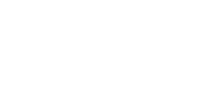 Koryo taekwondo