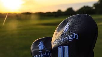 Farleigh Golf Club