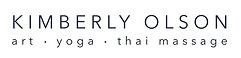 Traditional Thai Massage and Yoga
