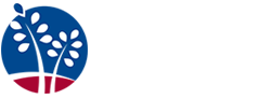 Wheelers Hill Secondary College