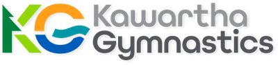 Kawartha Gymnastics