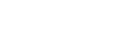 Equievents GmbH