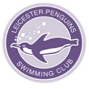 Leicestershires Premier Swimming Club
