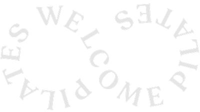 Welcome Pilates
