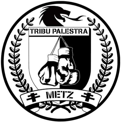 TRIBU PALESTRA METZ - Muay thaï/Boxe thaïllandaise/Kick boxing