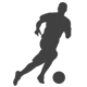TheFootballLink Sport Private Limited