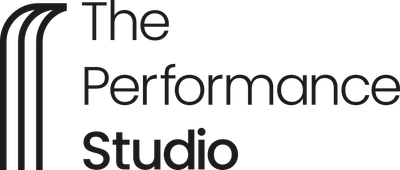 The Performance Studio