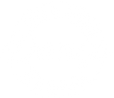 Dana Kizomba Wellington Dana Kizomba Wellington