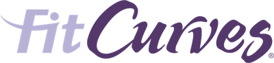 FitCurves Ružinov
