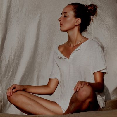 Yog Kaya