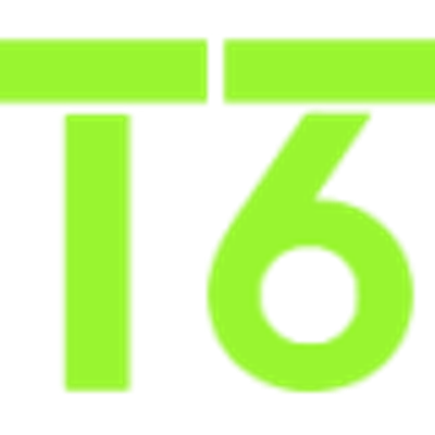 TT16, club de tennis de table paris 16