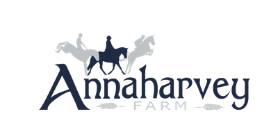 Annaharvey Farm