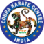Cobra Karate Centre