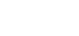 Omanu Beach Surf Life Saving Club
