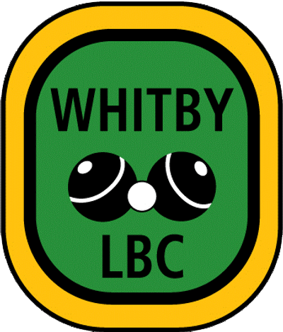 Whitby Lawn Bowling Club