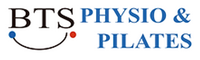 Physiotherapy Milton - BTS Physio and Pilates