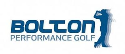 Bolton Peformance Golf
