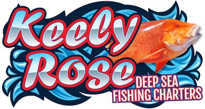 Rainbow Beach Deep Sea Fishing