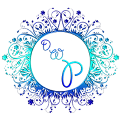 Panache Dance Studio