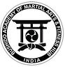 Bushido Academy of Martial Arts & Fitness Hub