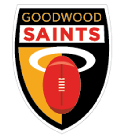Goodwood Saints Football Club