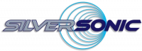 Silversonic - Scuba Diving & Snorkelling
