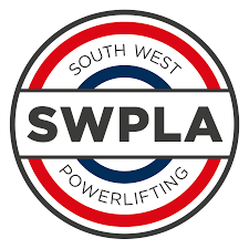 Super Training Gym UK