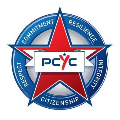 Newcastle PCYC
