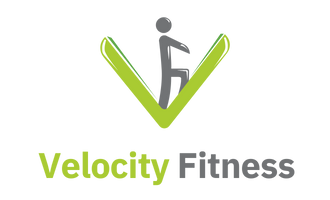 Velocity Fitness