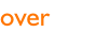 Vélo 2000 Onet