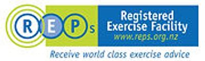 Hubfit Hawera