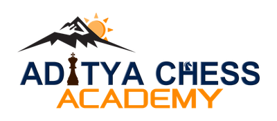 Aditya Chess Academy