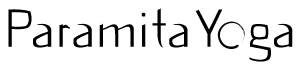 Paramita - Himalayan Qigong school