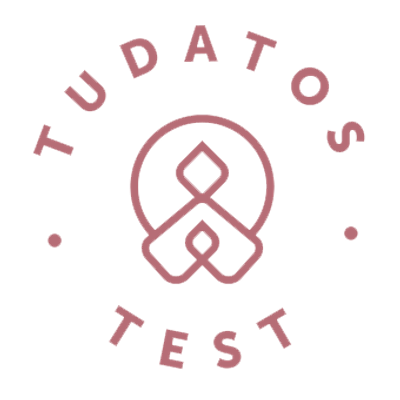 Mgr. Balogh Kinga tartásjavítás ⸳ jóga Komárno - Tudatos test