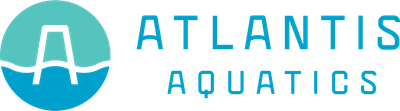 Atlantis Aquatics