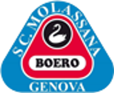 Sport Club Molassana Boero